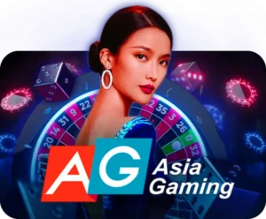 AG-asia-HENG228