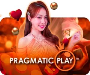 PragmaticPlay-HENG228