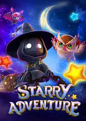 เกมสล็อตบน HENG228