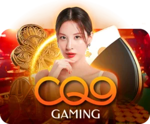 cq9-HENG228