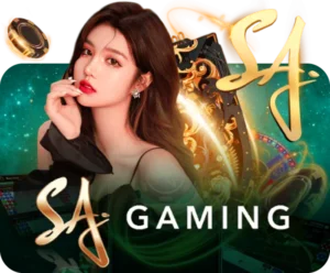 sa-gaming-HENG228